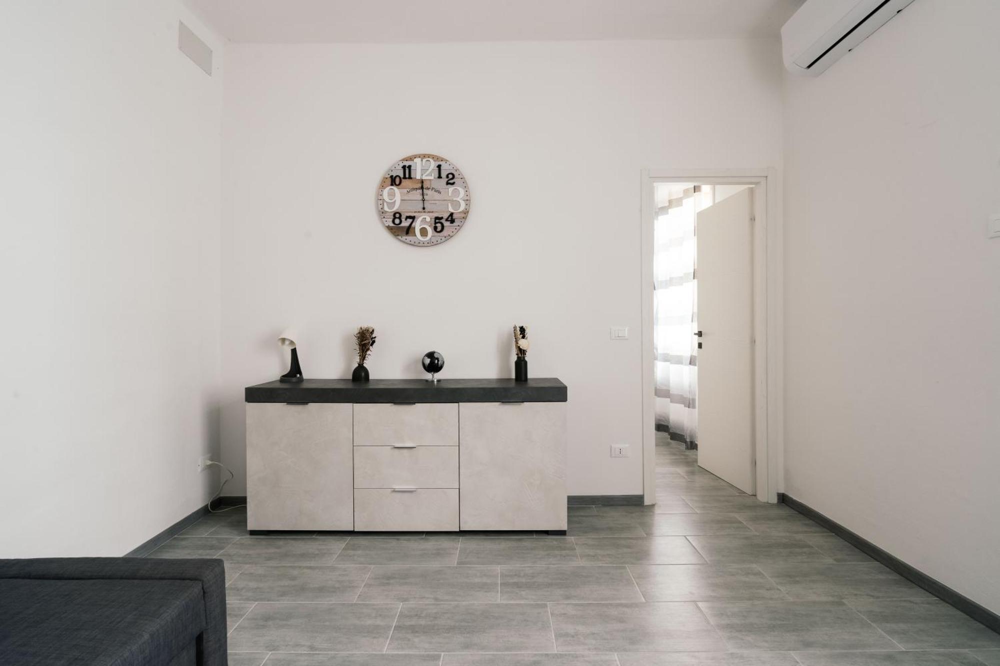 Villa Ghillini Καζαλέκιο ντι Ρένο Εξωτερικό φωτογραφία