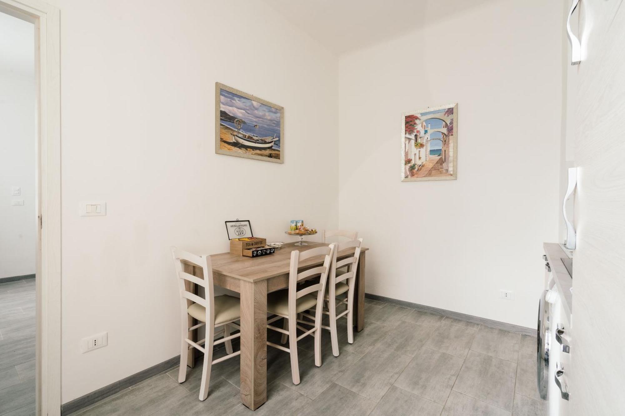 Villa Ghillini Καζαλέκιο ντι Ρένο Εξωτερικό φωτογραφία